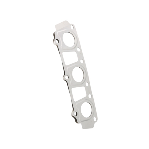 Exhaust Manifold Gasket - Manifold to Cylinder Head - 95811118110