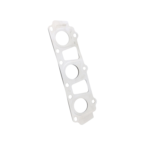 Exhaust Manifold Gasket - Manifold to Cylinder Head - 95811118110