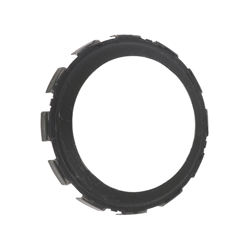 Exhaust Seal Ring - Valve Housing to Turbo Pipe - 95811154720