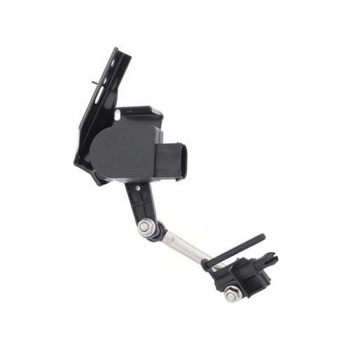 Suspension Level Sensor - 97034302103