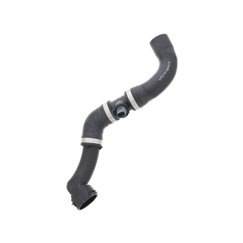 Radiator Hose - 95810640100