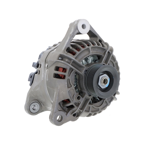 Alternator - 99760302206