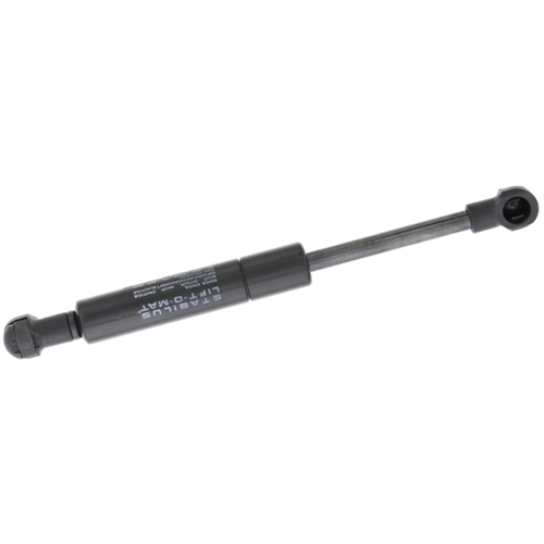 Trunk Shock - 98751255113