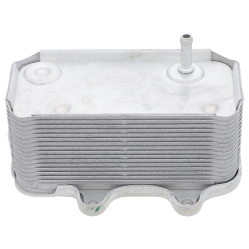 Engine Oil Cooler - 99610702509