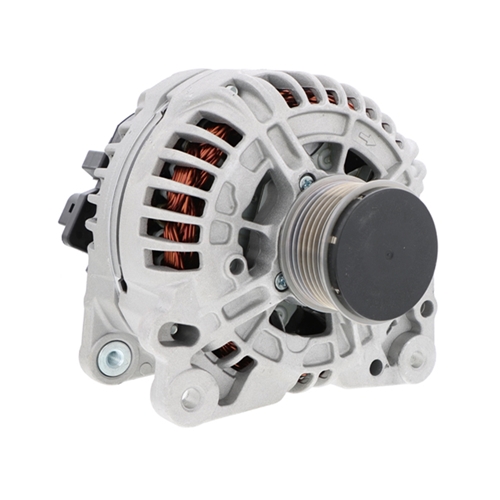 Alternator - 150 Amp - 955603917AX