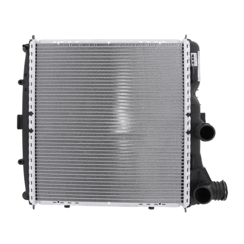 Radiator - 99710613103