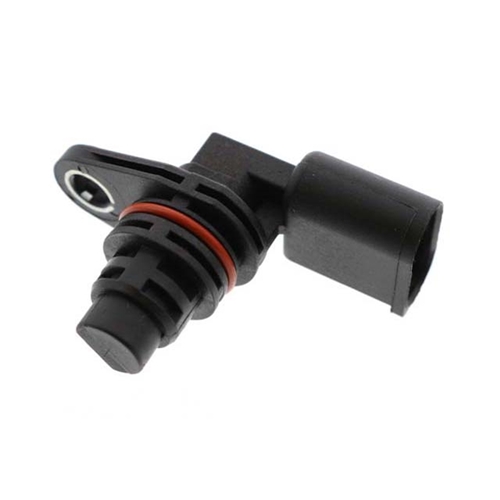 Camshaft Position Sensor - 95560610610