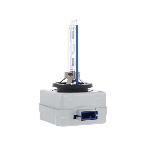 Bulb - Xenon (12V - 25W) - D8S