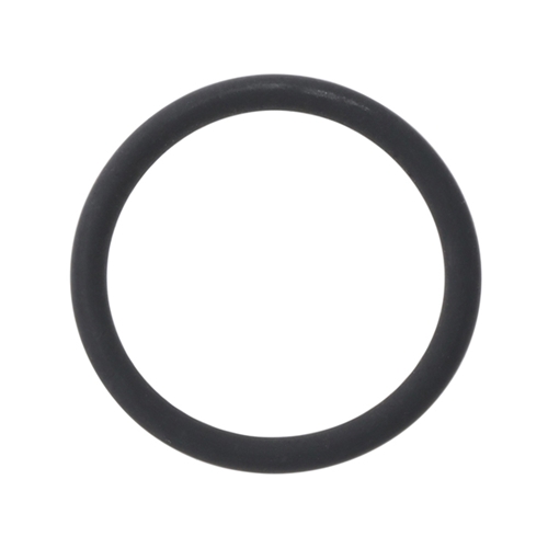 Coolant Pipe O-Ring (27 X 3 mm) - PAF008265