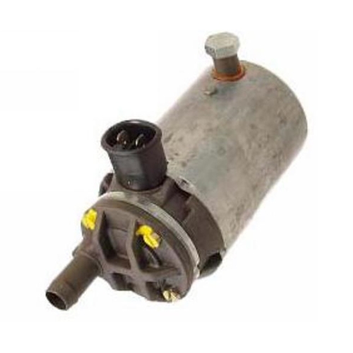Porsche Rebuilt Fuel Pump for CIS Injection - 91160811003X