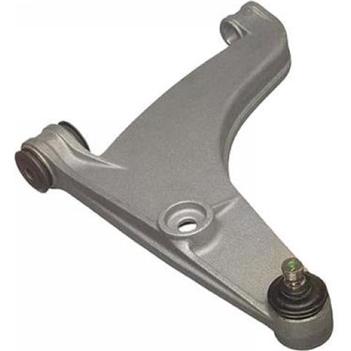 Porsche 944 Rebuilt Lower Left Control Arm