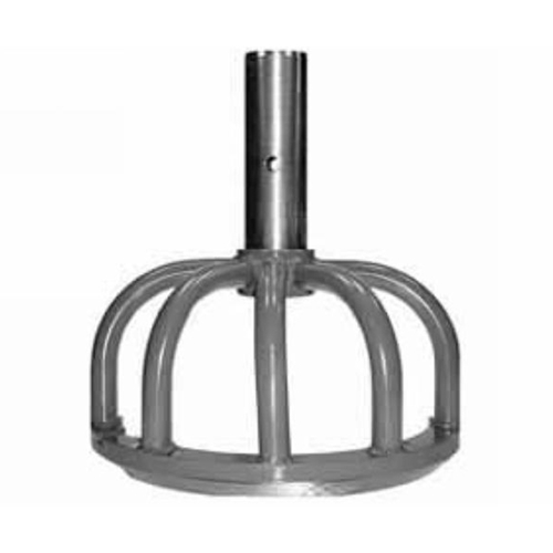 Porsche Engine Stand Yoke Tool