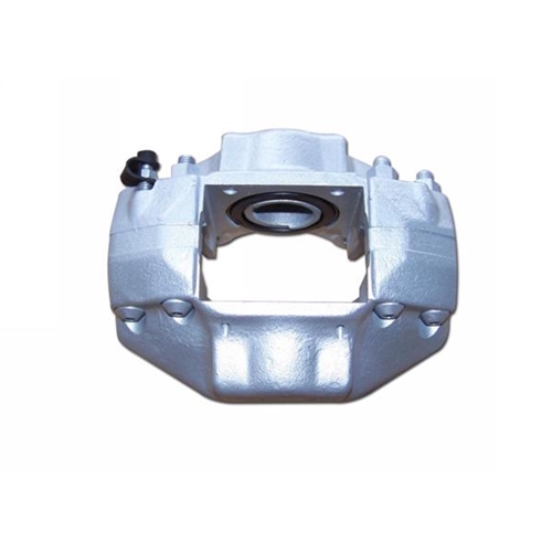 Porsche 911 Brake Caliper Front Right- Rebuilt