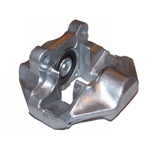 Porsche 911 Brake Caliper Rear Right - Rebuilt