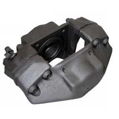 Porsche 911 Front Right Brake Caliper - Rebuilt