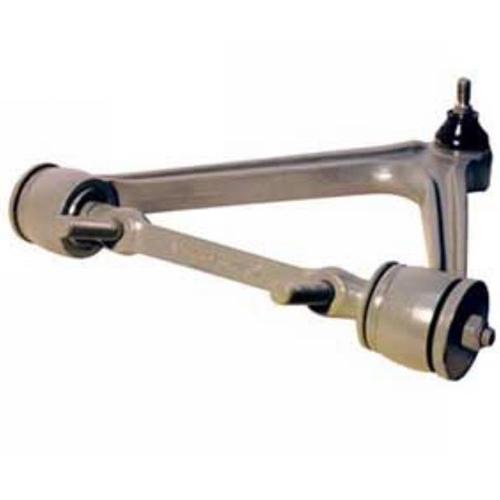 Porsche Upper Left Control Arm - Rebuilt