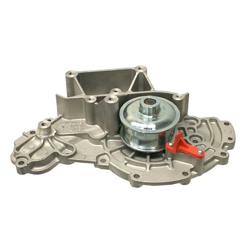 Porsche 928 Water Pump New - Geba