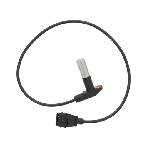 Crankshaft Reference Mark Sensor - 91160621503