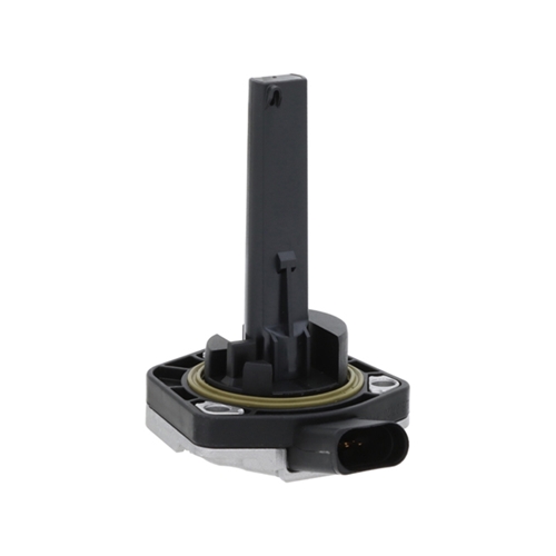 Sensor for Engine Oil Level and Temperature - 94860615000