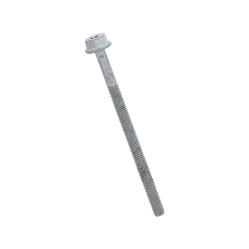 Vacuum Pump Bolt (6 X 90 X 70 mm) - N10739401