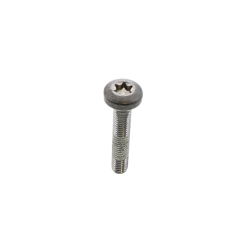 Transmission Case to Converter Housing Bolt - (8 x 45 mm) - 0049902312