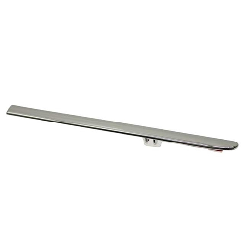 Fender Moulding - 2216903980