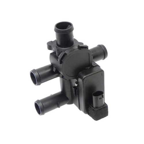 Heater Control Valve (Solenoid Valve) - 2308300084