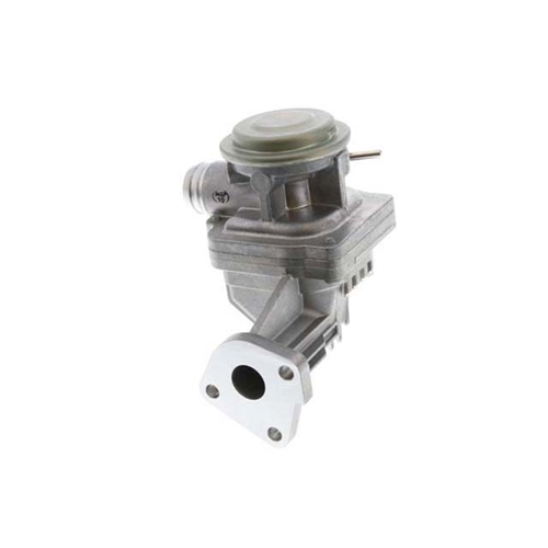 Air Pump Check Valve - 0021408360