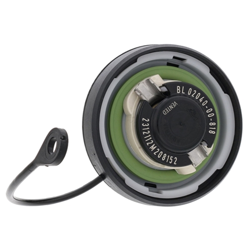 Fuel Cap - 2214700605
