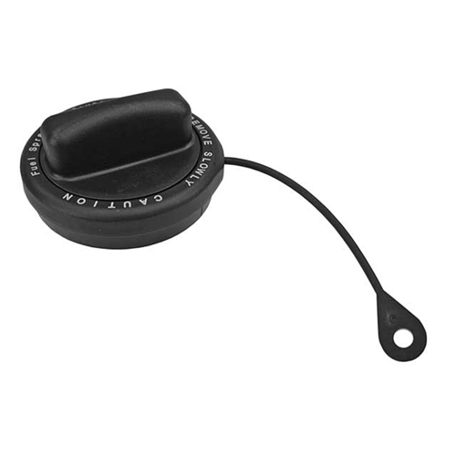 Fuel Cap - 2214700605