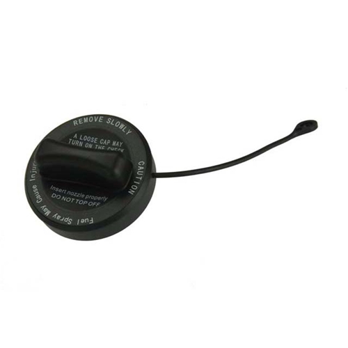 Fuel Cap - 2214700605