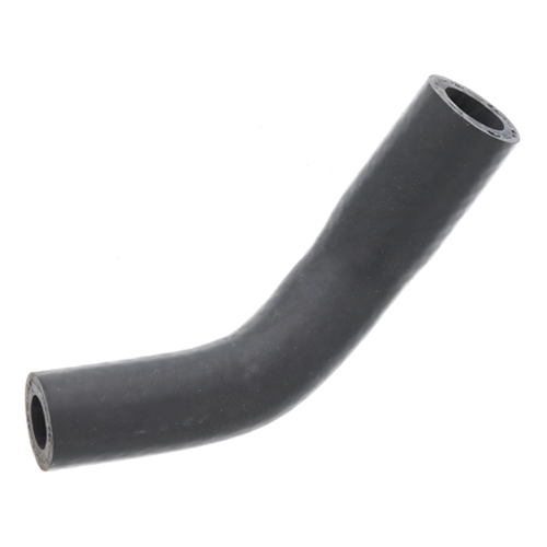 Water Hose - Coolant Pipe to Turbocharger Inlet Line - 9471700