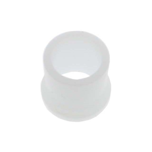 Bushing for Throttle Bell Crank on Transmission - 91442321101