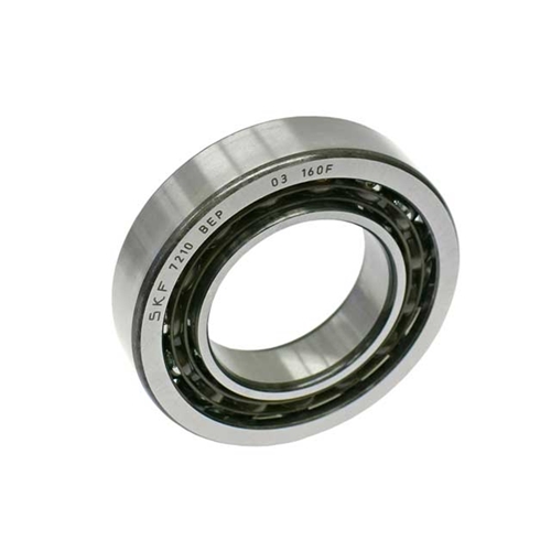 Carrier Bearing for Differential - 90005300400
