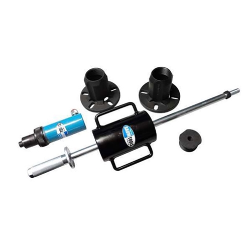 Axle Shaft and Wheel Hub Removal Tool Kit - B234MASTER