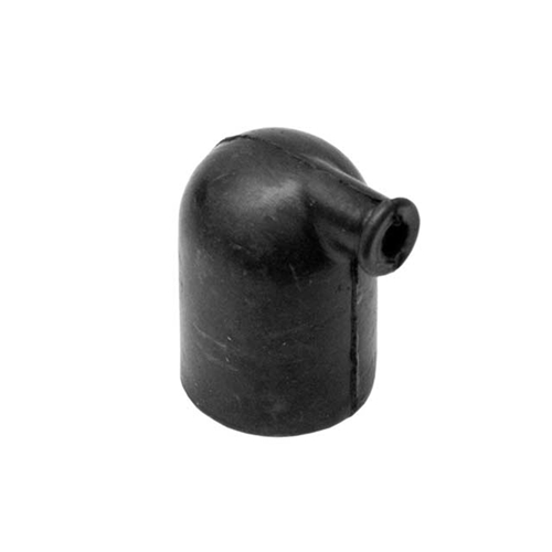 Back-Up Light Switch Boot - 91461349100