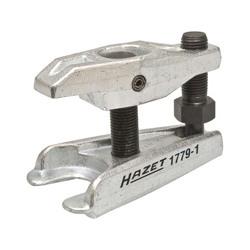 Ball Joint Puller - Universal - 17791