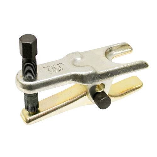 Ball Joint Puller - Universal - 17907