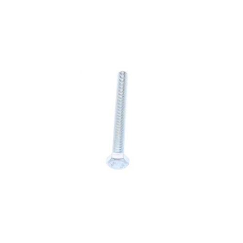 Hex Head Bolt - 8 X 1.25 X 70 mm (13 mm Hex) - Fully Threaded - 14429