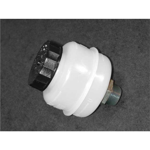 Brake Fluid Reservoir - 35642091