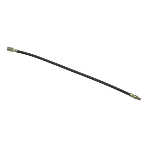 Brake Hose - PCG42314