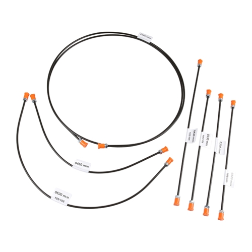 Brake Line Kit - 104338051