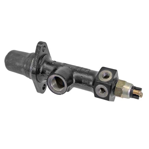 Brake Master Cylinder without Reservoir - 35642020