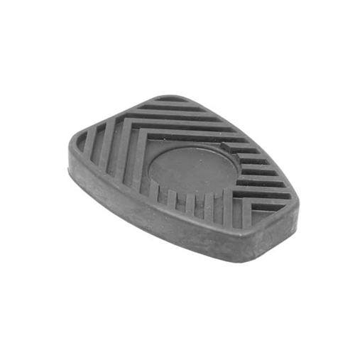 Brake Pedal Pad - 91442321000