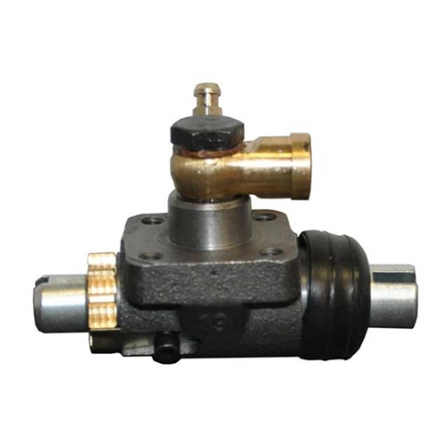Wheel Cylinder - 69535151100