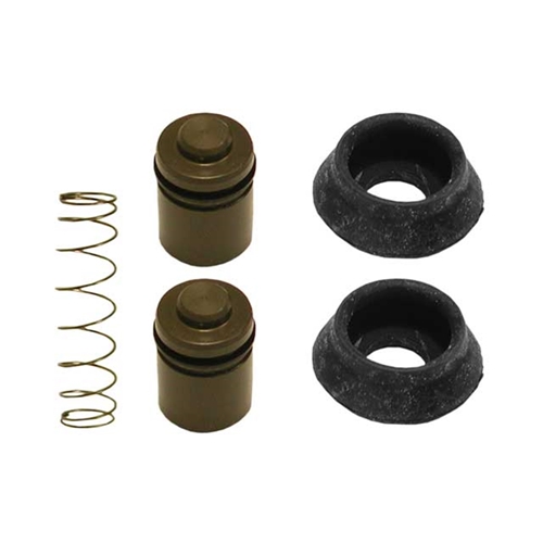 Wheel Cylinder Repair Kit - 64435191200