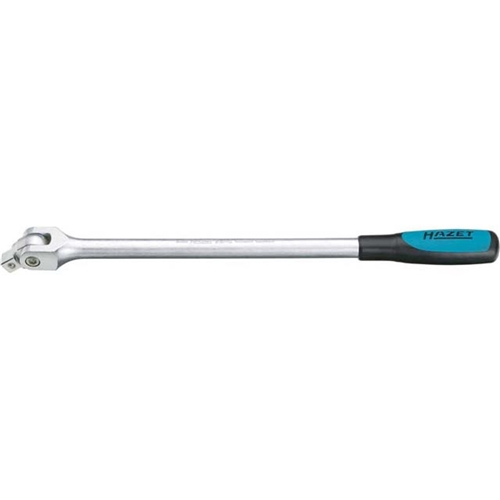 Breaker Bar - 1/2" Drive - 91415