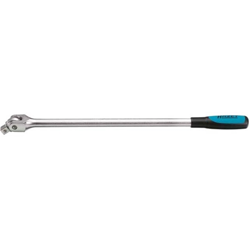 Breaker Bar - 1/2" Drive - 91418