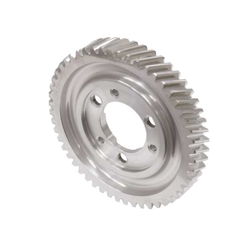Camshaft Gear - Size 0 - PCG10510302