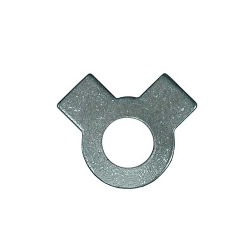Camshaft Gear Lock Plate - 99903900100